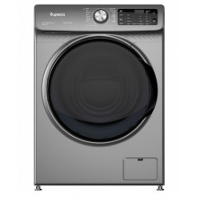 Стиральная машина Бирюса WM-SM814/03M