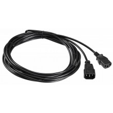 Кабель Buro AN23-1008-5