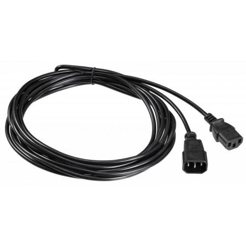 Кабель Buro AN23-1008-5