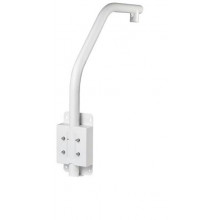 Кронштейн для видеокамер Dahua DH-PFB303S