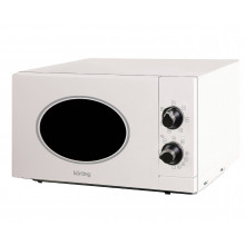 Микроволновая печь Korting KMO 815 RSI