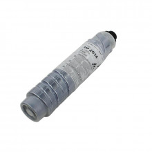 Тонер Ricoh MP 2014 (842128)