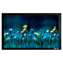 Экран для проектора Cactus FrameExpert CS-PSFRE-200X113
