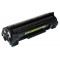 Картридж Cactus CS-CB435AS