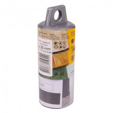 Сверло алмазное Baumesser DDR-V 35x30xS10 (910278018066)