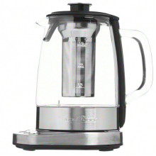 Чайник электрический Profi Cook PC-WKS 1167 G