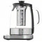 Чайник электрический Profi Cook PC-WKS 1167 G