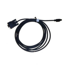 Кабель интерфейсный Polycom 2457-63542-001