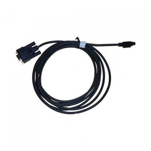 Кабель интерфейсный Polycom 2457-63542-001