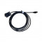 Кабель интерфейсный Polycom 2457-63542-001