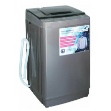 Стиральная машина Willmark WMA-602P