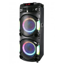 Аудиосистема Supra SMB-1100