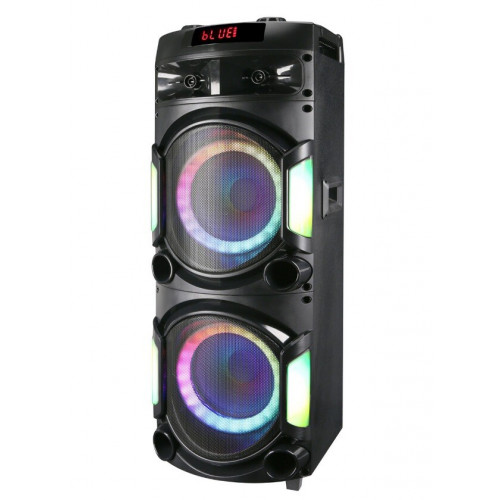 Аудиосистема Supra SMB-1100
