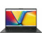 Ноутбук Asus Vivobook Go E1504FA-BQ090 (90NB0ZR2-M00L10)