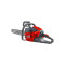 Бензопила Efco MTH 560