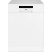 Посудомоечная машина Weissgauff DW 6025