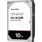 Жесткий диск Western Digital WUS721010ALE6L4_0B42266