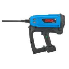 Газовый монтажный пистолет Toua GSN50D