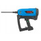 Газовый монтажный пистолет Toua GSN50D