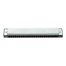 Губная гармоника Hohner Big Valley 2550/48 C (M255001)