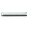 Губная гармоника Hohner Big Valley 2550/48 C (M255001)