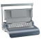 Переплетчик Fellowes Quasar+ (FS-56277)
