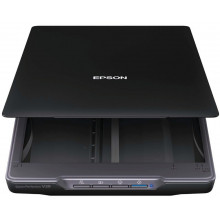Сканер Epson Perfection V39 (B11B232201)