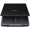 Сканер Epson Perfection V39 (B11B232201)