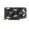 Видеокарта Asus Dual-RTX3050-O6G (90YV0K60-M0NA00)
