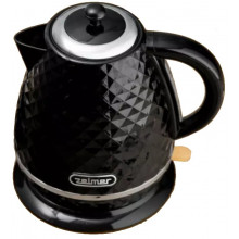 Чайник электрический Zelmer ZCK7635B