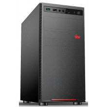 ПК iRU Home 310H5SE (1628053)