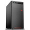 ПК iRU Home 310H5SE (1628053)