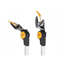 Сучкорез универсальный Fiskars PowerGear UPX82 1023625 (115013)