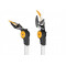 Сучкорез универсальный Fiskars PowerGear UPX82 1023625 (115013)