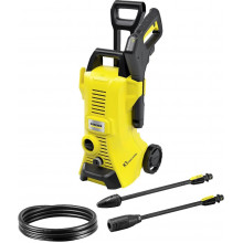 Минимойка Karcher K 3 Power Control (1.676-100.0)