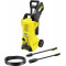 Минимойка Karcher K 3 Power Control (1.676-100.0)