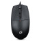 Мышь Oklick 147M V2 USB черный (1580834)