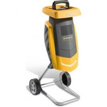 Измельчитель садовый Stiga Bio Master 2200