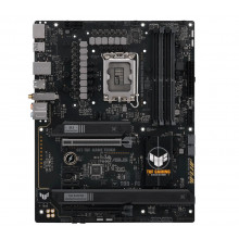 Материнская плата Asus Tuf Gaming B760-Plus WiFi D4 (90MB1DF0-M0EAY0)