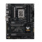 Материнская плата Asus Tuf Gaming B760-Plus WiFi D4 (90MB1DF0-M0EAY0)