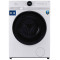Стиральная машина с сушкой Midea MF200D80WBS/W-RU