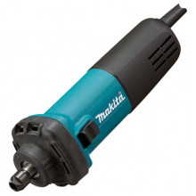 Шлифмашина прямая Makita GD 0602