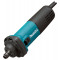 Шлифмашина прямая Makita GD 0602