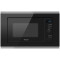 Встраиваемая микроволновая печь Weissgauff HMT-720 BX Grill