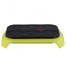 Блинница Tefal PY 559312