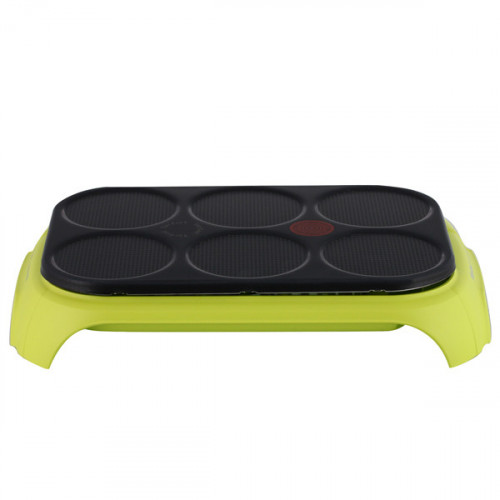 Блинница Tefal PY 559312