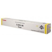 Картридж Canon C-EXV44 Y (6947B002)