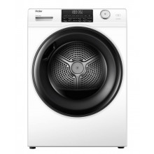 Сушильная машина Haier HD90-A2959