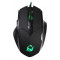 Мышь Oklick 815G Inferno Black USB