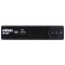 Ресивер Сигнал Electronics HD 300